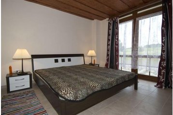 Viesu māja Rodvínov 6